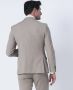 Recall Shaped fit Pak - Thumbnail 5