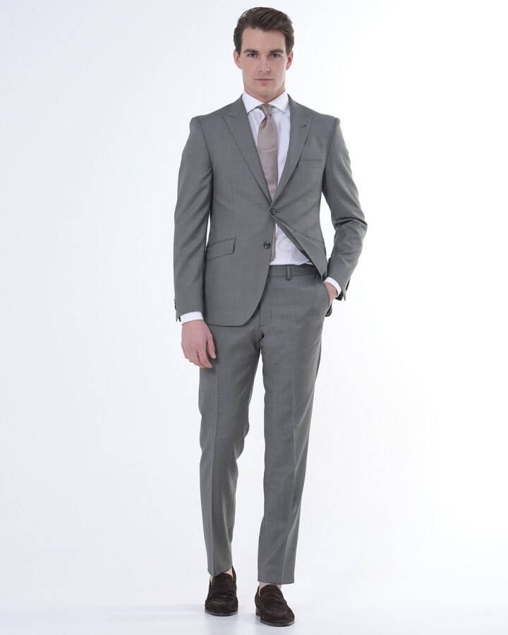 recall Shaped fit Pak