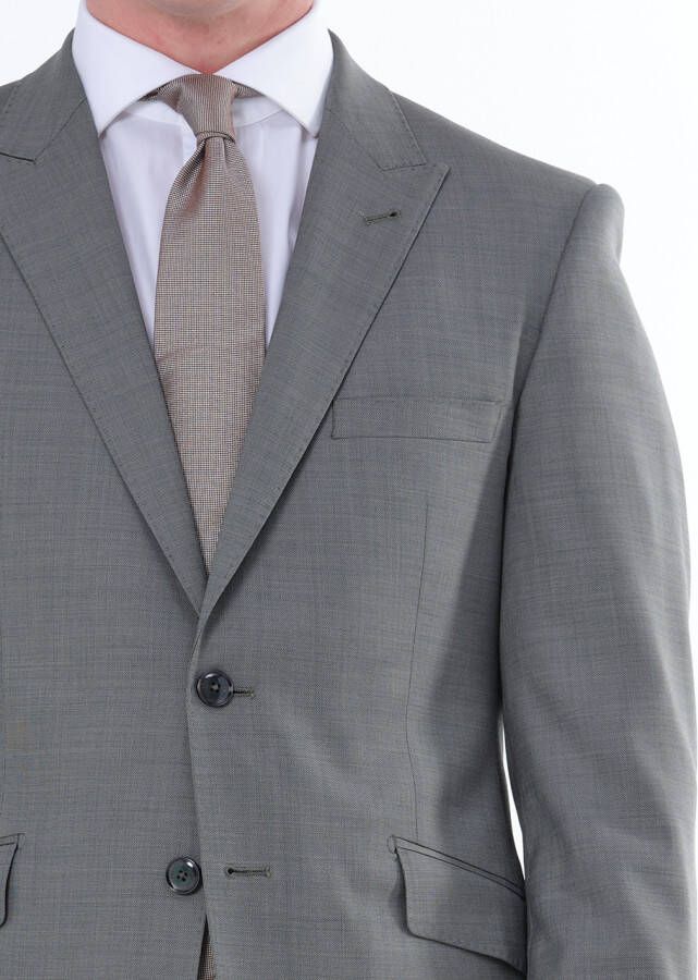 recall Shaped fit Pak