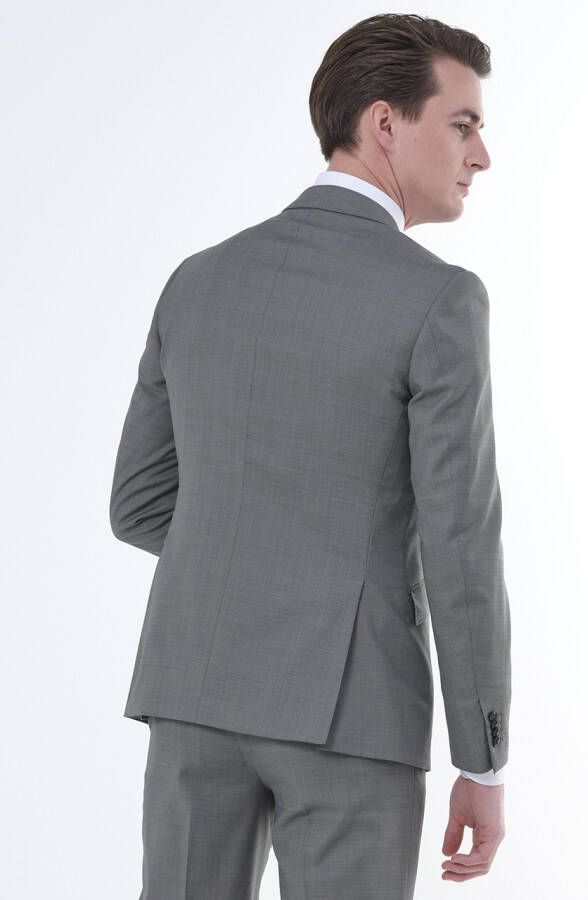 recall Shaped fit Pak