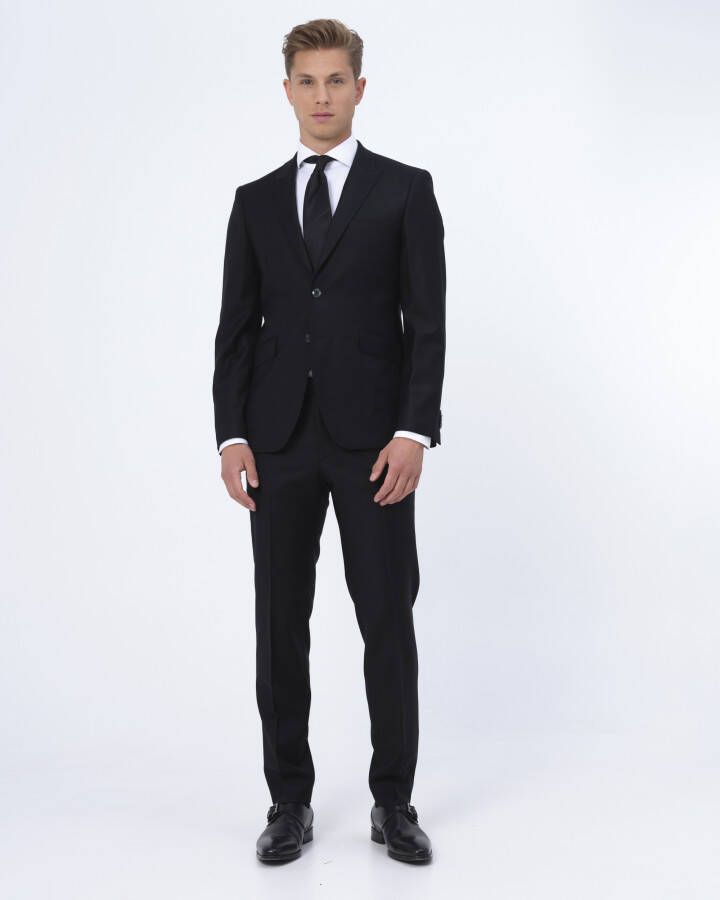 recall Shaped Fit Pak