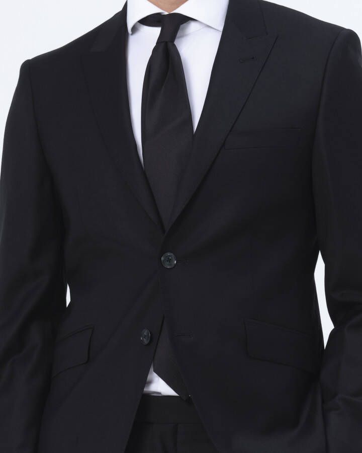 recall Shaped Fit Pak