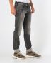 Replay Aged Anbass Heren Jeans - Thumbnail 3