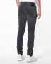 Replay Stijlvolle Skinny Jeans M914Y.000.661Rb08 Gray Heren - Thumbnail 12