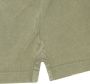 Replay Groen Poloshirt met Korte Mouwen Green Heren - Thumbnail 3