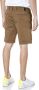 Replay Hyperflex Heren Chino Heren Short - Thumbnail 2
