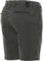 Replay Groene Shorts M9782a 8366197 Green Heren - Thumbnail 2