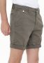Replay Groene Shorts M9782a 8366197 Green Heren - Thumbnail 4