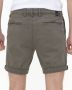 Replay Groene Shorts M9782a 8366197 Green Heren - Thumbnail 5