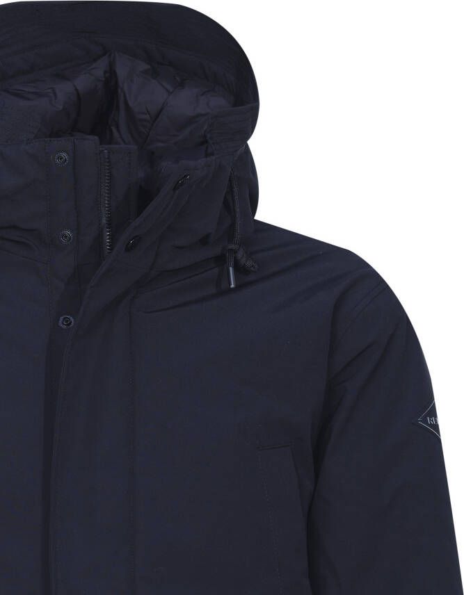 Replay Parka
