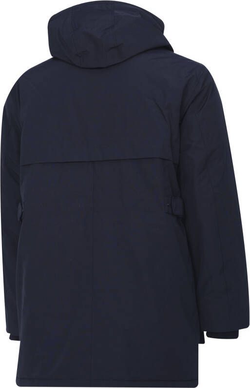Replay Parka