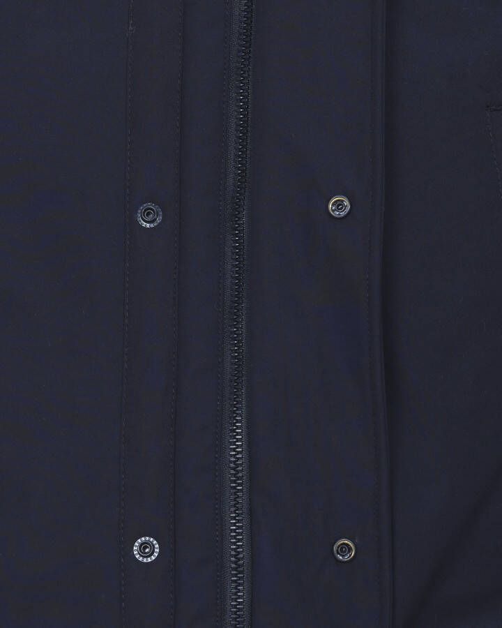 Replay Parka