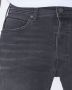Replay jeans shorts ma981y000 Zwart Heren - Thumbnail 6