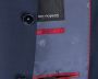 Roy Robson colbert Mix & Match navy slim fit - Thumbnail 2