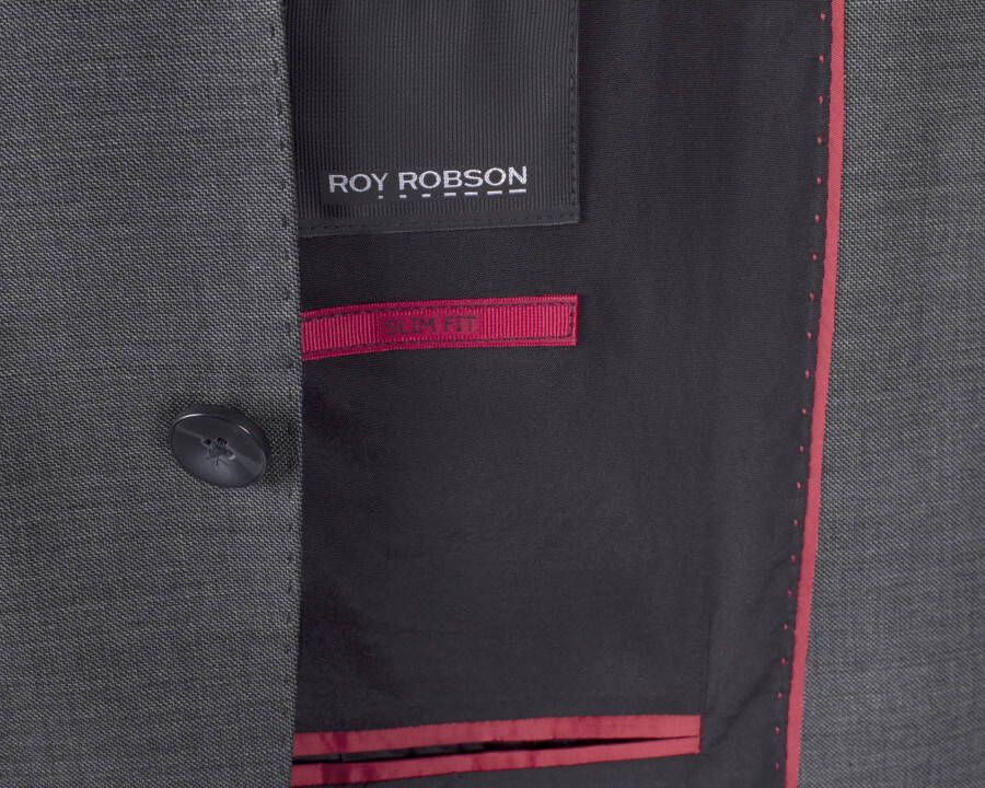 Gant Roy Robson Mix & Match Heren Colbert