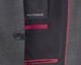 ROY Robson Colbert Heren Blazer Gray Heren - Thumbnail 2