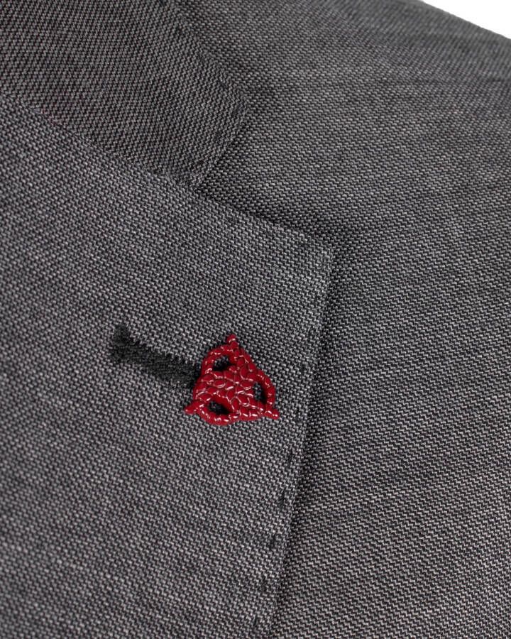 Gant Roy Robson Mix & Match Heren Colbert