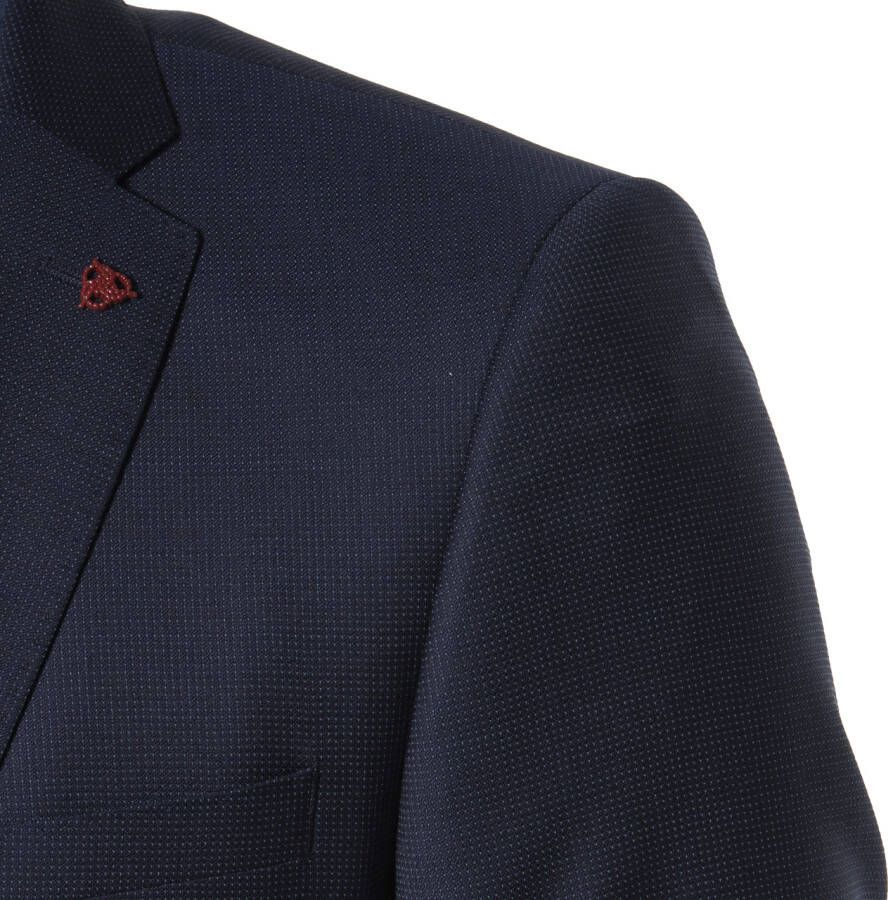 Gant Roy Robson Mix & Match Heren Colbert