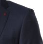 Gant Roy Robson Mix & Match Heren Colbert - Thumbnail 2