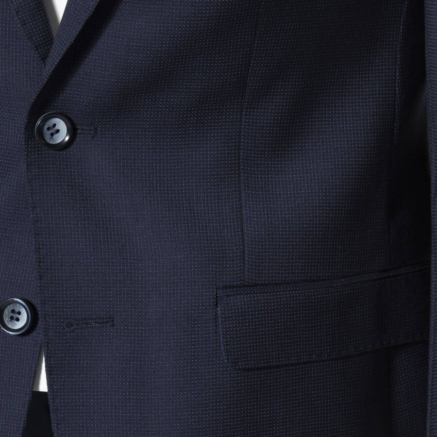 Gant Roy Robson Mix & Match Heren Colbert
