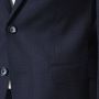 Gant Roy Robson Mix & Match Heren Colbert - Thumbnail 3