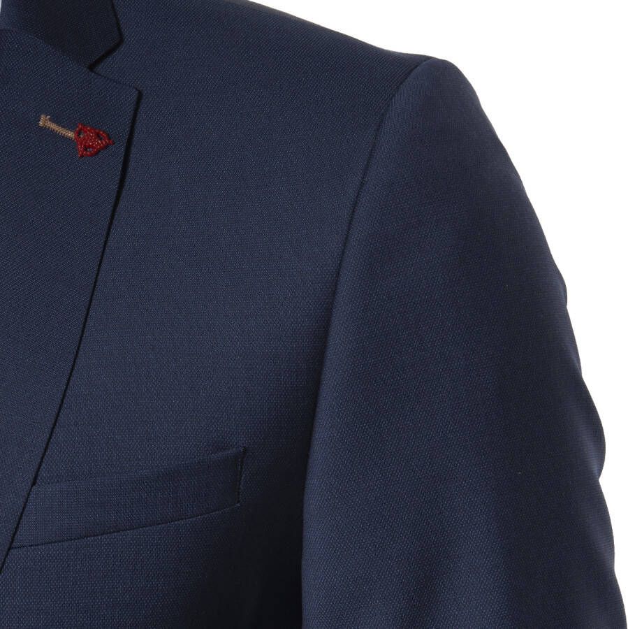 Gant Roy Robson Mix & Match Heren Colbert