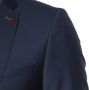 Gant Roy Robson Mix & Match Heren Colbert - Thumbnail 2