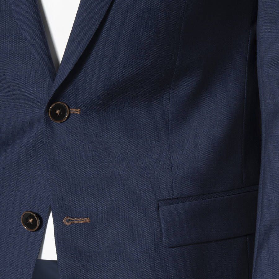 Gant Roy Robson Mix & Match Heren Colbert