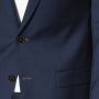 Gant Roy Robson Mix & Match Heren Colbert - Thumbnail 3