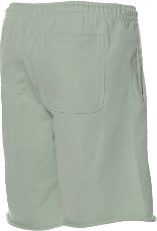 Scotch & Soda Heren Short