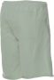 Scotch and Soda Felpa Short Groen - Thumbnail 4