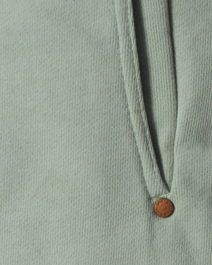 Scotch & Soda Heren Short