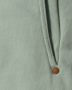 Scotch and Soda Felpa Short Groen - Thumbnail 5