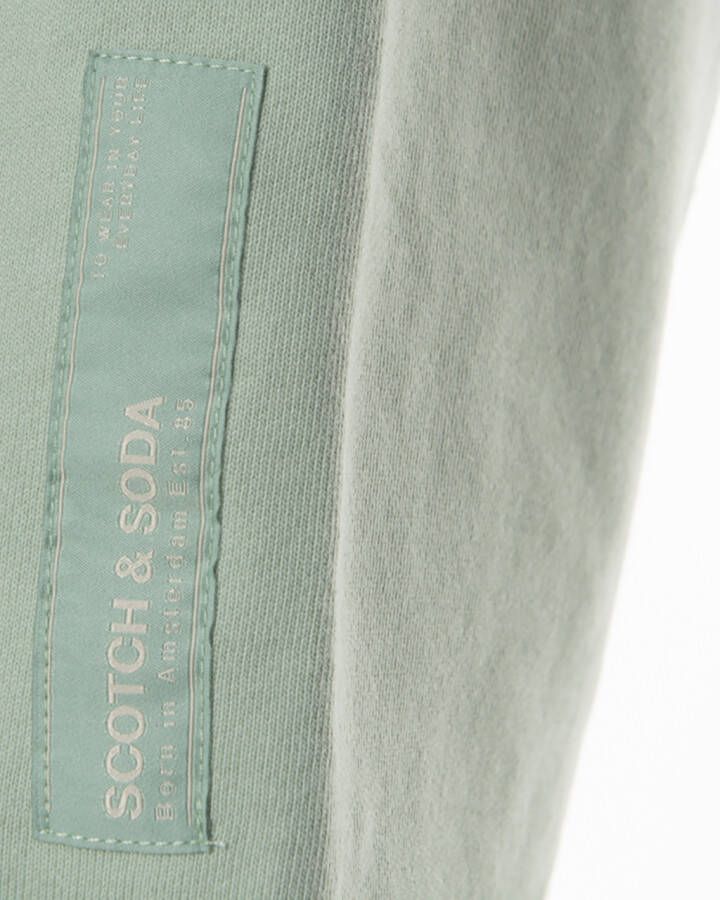 Scotch & Soda Heren Short