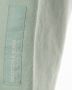 Scotch and Soda Felpa Short Groen - Thumbnail 6