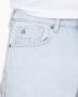 Scotch & Soda Korte jeans met stretch model 'Ralston' - Thumbnail 7