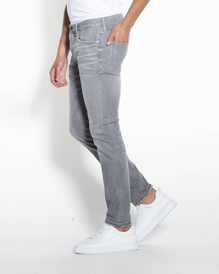 Scotch & Soda Ralston Heren Jeans