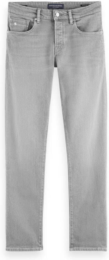 Scotch & Soda Ralston Heren Jeans
