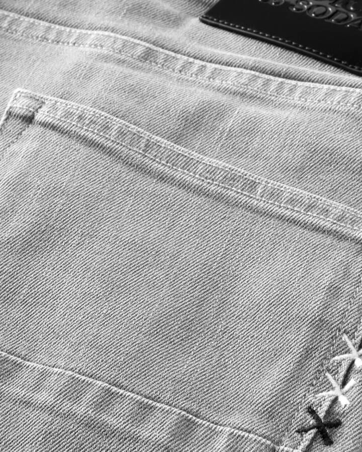 Scotch & Soda Ralston Heren Jeans