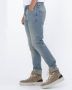 Scotch & Soda Slim fit jeans Seasonal Essentials Ralston slim jeans Scrape and Move - Thumbnail 15