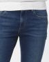 Scotch & Soda Blauwe Skinny Jeans Amsterdam Blue Collectie Blauw Heren - Thumbnail 15