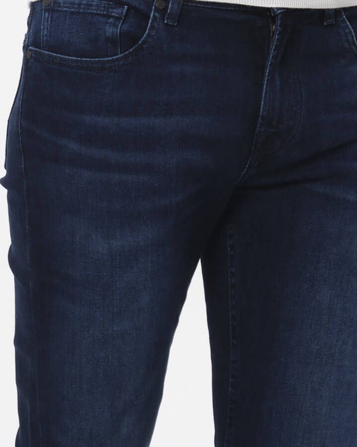 7 For All Mankind Slimmy Tapered Heren Jeans