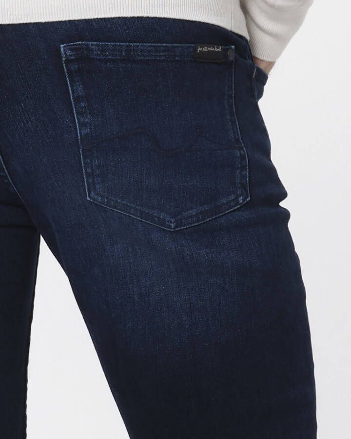 7 For All Mankind Slimmy Tapered Heren Jeans