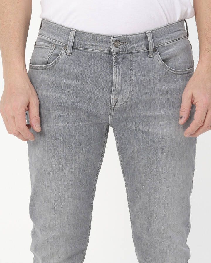 Seven for all mankind Slimmy Tapered Heren Jeans