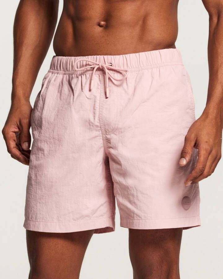 shiwi Heren ZwemHeren Short