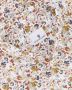 State of Art Overhemd met lange mouwen en print White Heren - Thumbnail 3