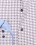 The BLUEPRINT Premium Casual Heren Overhemd LM - Thumbnail 3
