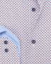 The BLUEPRINT Premium Casual Heren Overhemd LM - Thumbnail 3