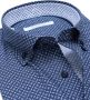 The BLUEPRINT Premium Casual Heren Overhemd LM - Thumbnail 2