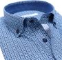 The BLUEPRINT Premium Casual Heren Overhemd LM - Thumbnail 2
